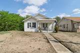 1007 Rigsby - Photo 33