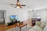 1007 Rigsby - Photo 5