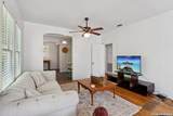1007 Rigsby - Photo 6