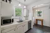 1007 Rigsby - Photo 7