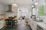 1007 Rigsby - Photo 8