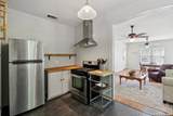 1007 Rigsby - Photo 9