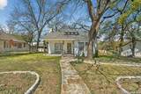 608 River Rd - Photo 1