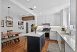 608 River Rd - Photo 10