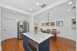 608 River Rd - Photo 11