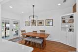 608 River Rd - Photo 12