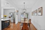 608 River Rd - Photo 13