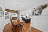608 River Rd - Photo 14