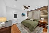 608 River Rd - Photo 15