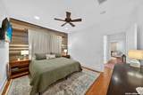608 River Rd - Photo 16