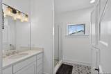 608 River Rd - Photo 17