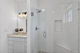 608 River Rd - Photo 18