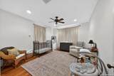 608 River Rd - Photo 19