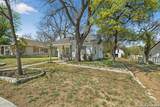 608 River Rd - Photo 2