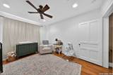 608 River Rd - Photo 20