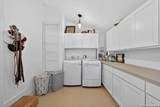608 River Rd - Photo 21