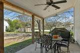 608 River Rd - Photo 22