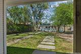 608 River Rd - Photo 23