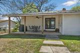 608 River Rd - Photo 24