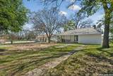 608 River Rd - Photo 25