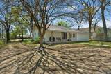608 River Rd - Photo 26