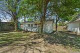 608 River Rd - Photo 27