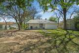 608 River Rd - Photo 28