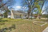 608 River Rd - Photo 3
