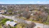 608 River Rd - Photo 30