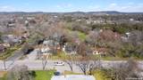 608 River Rd - Photo 31