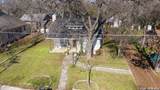 608 River Rd - Photo 32