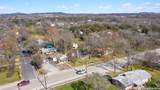 608 River Rd - Photo 33
