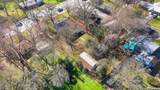 608 River Rd - Photo 34