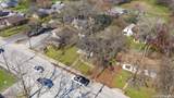 608 River Rd - Photo 35