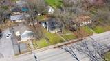 608 River Rd - Photo 36