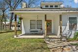 608 River Rd - Photo 4