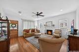 608 River Rd - Photo 5