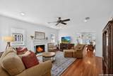 608 River Rd - Photo 6