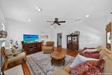 608 River Rd - Photo 7