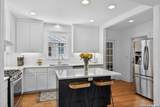 608 River Rd - Photo 8