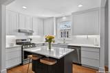 608 River Rd - Photo 9
