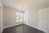 423 Karen Ln - Photo 17