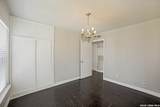 423 Karen Ln - Photo 18