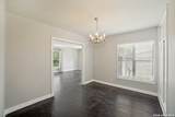 423 Karen Ln - Photo 19