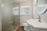 423 Karen Ln - Photo 20