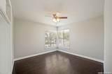 423 Karen Ln - Photo 21