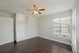 423 Karen Ln - Photo 22