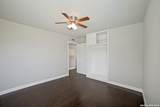 423 Karen Ln - Photo 23