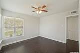 423 Karen Ln - Photo 24