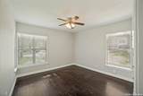 423 Karen Ln - Photo 25